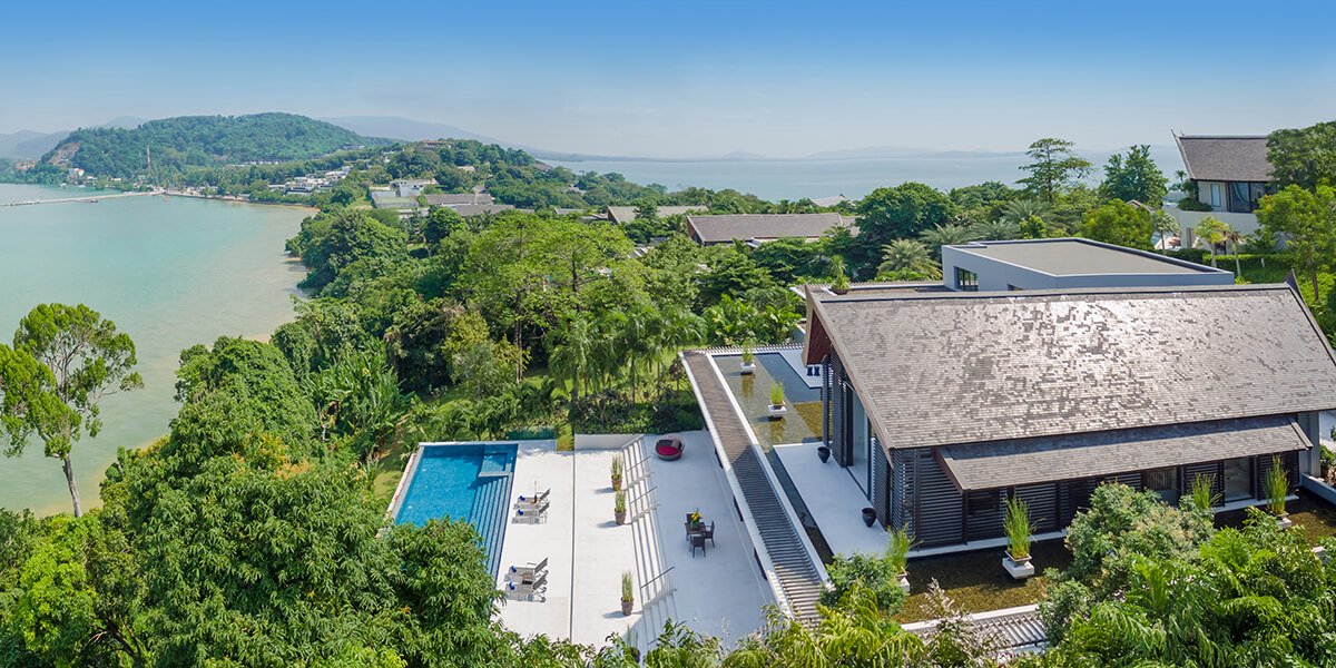 Property image - gallery 31