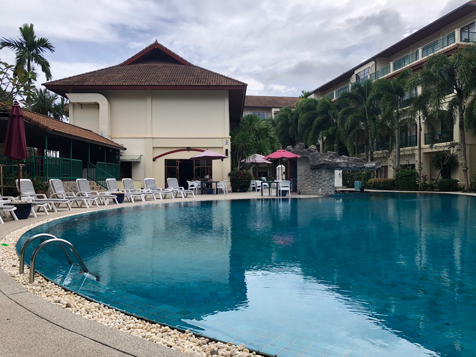 Property image - gallery 6