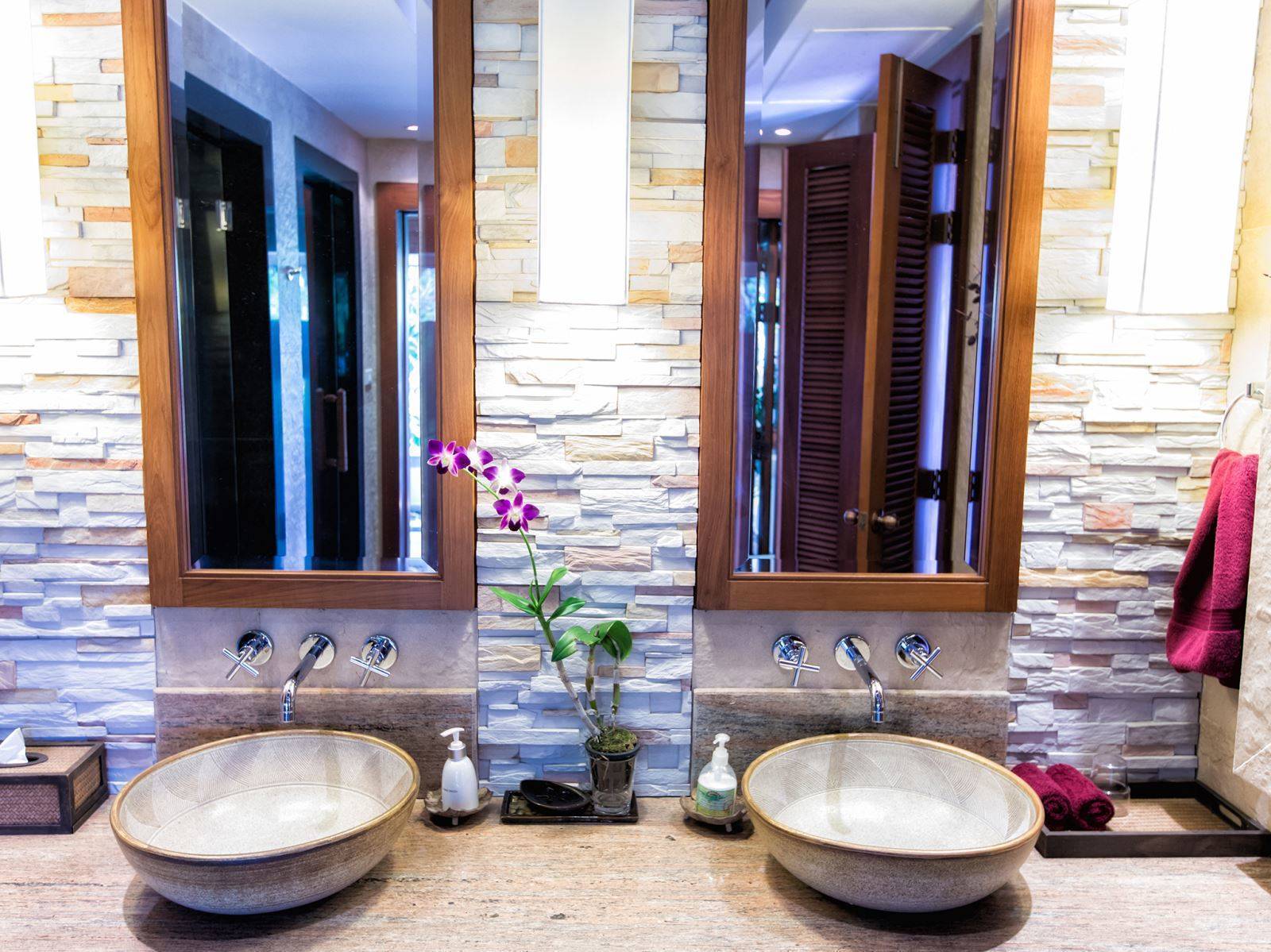 Property image - gallery 12