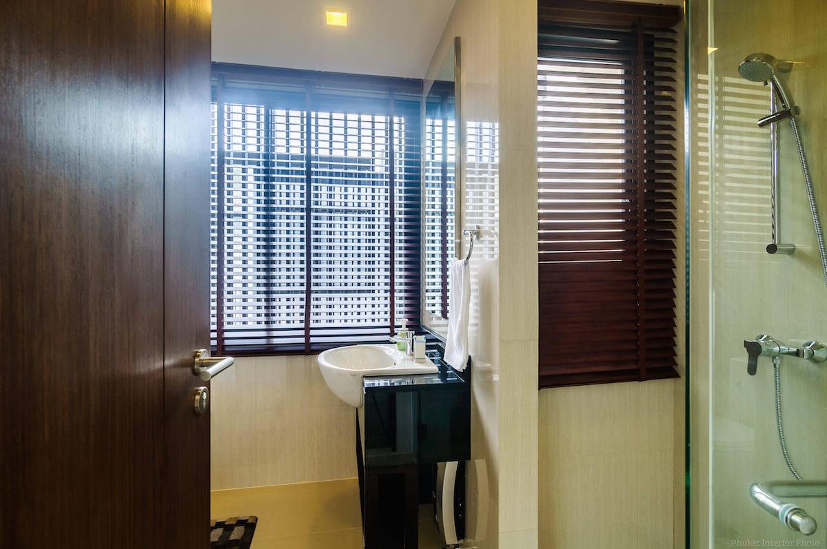 Property image - gallery 26