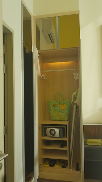 Property image - gallery 12