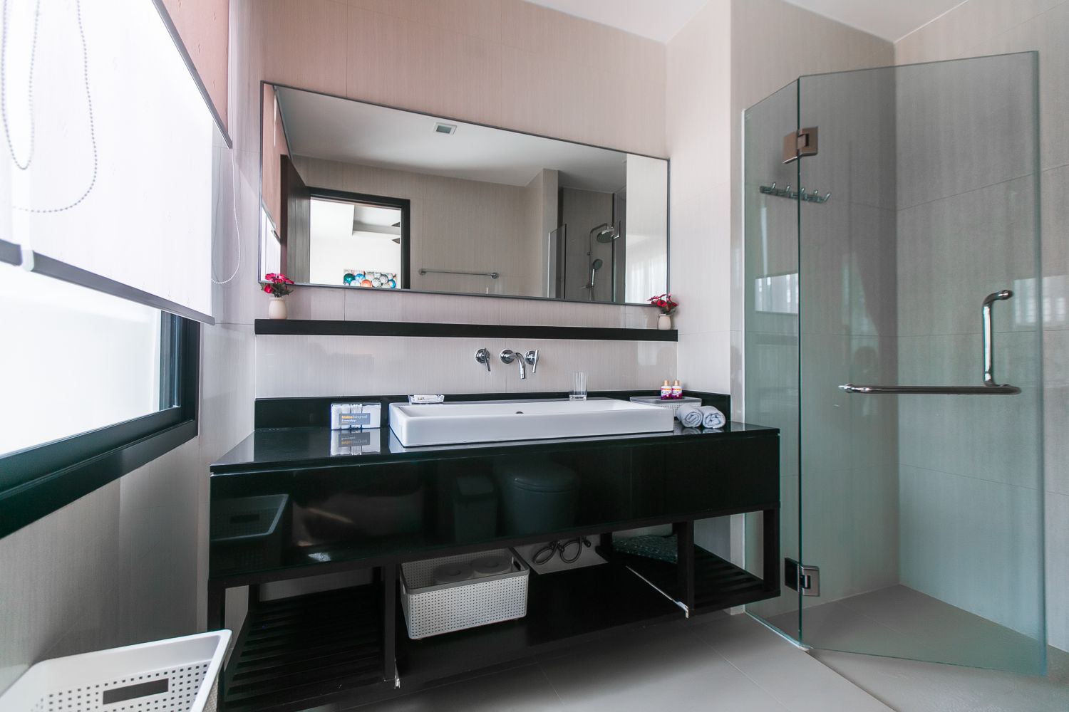 Property image - gallery 11