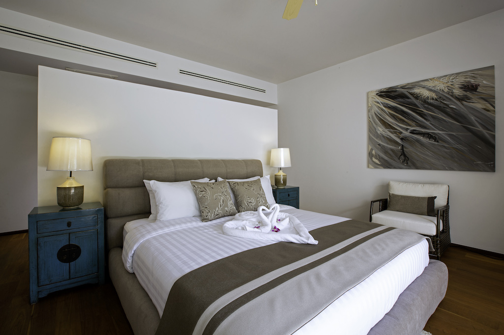 Property image - gallery 6