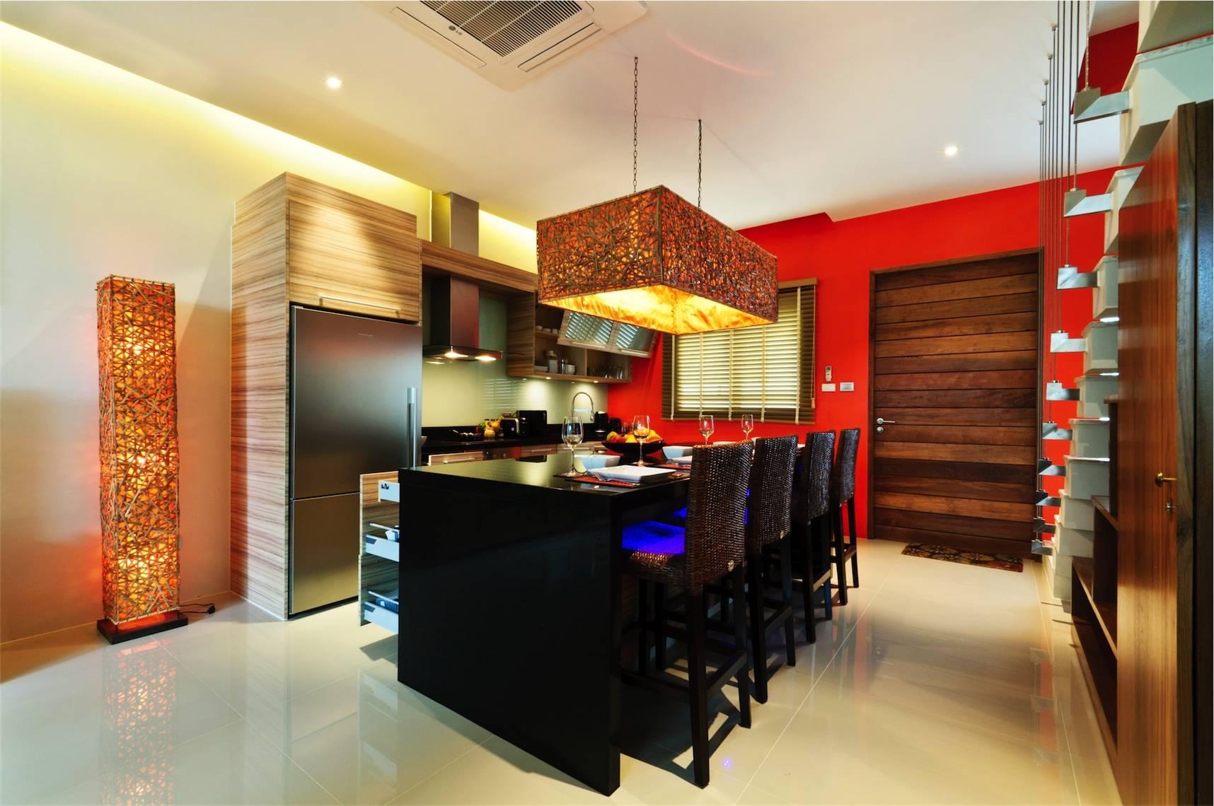 Property image - gallery 11