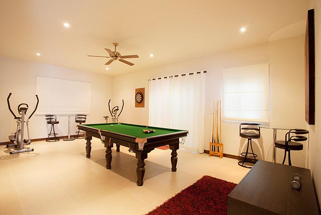 Property image - gallery 37