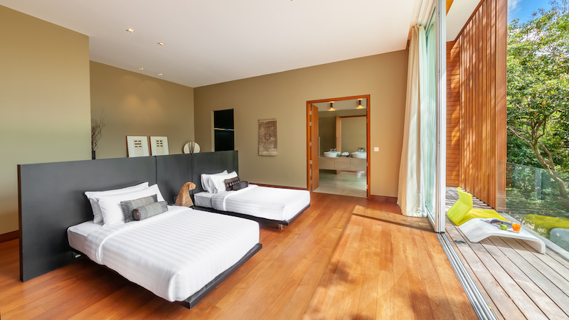 Property image - gallery 24