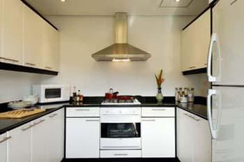 Property image - gallery 16