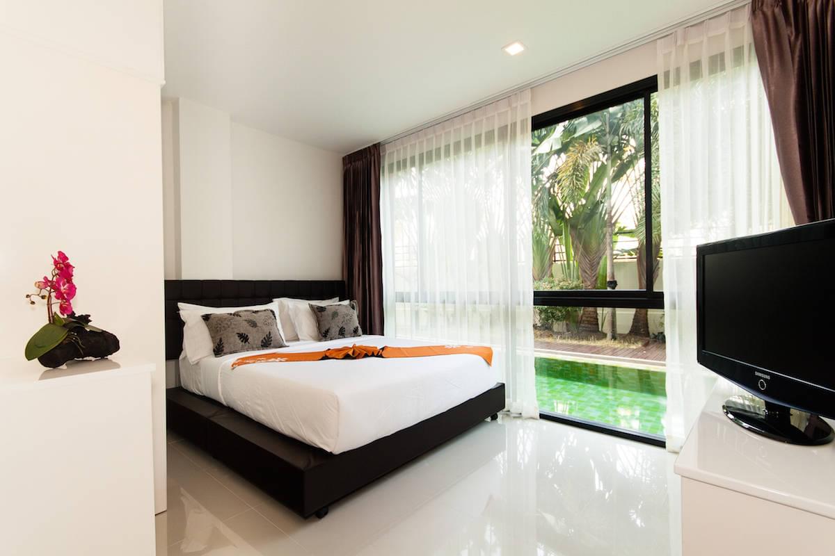 Property image - gallery 8