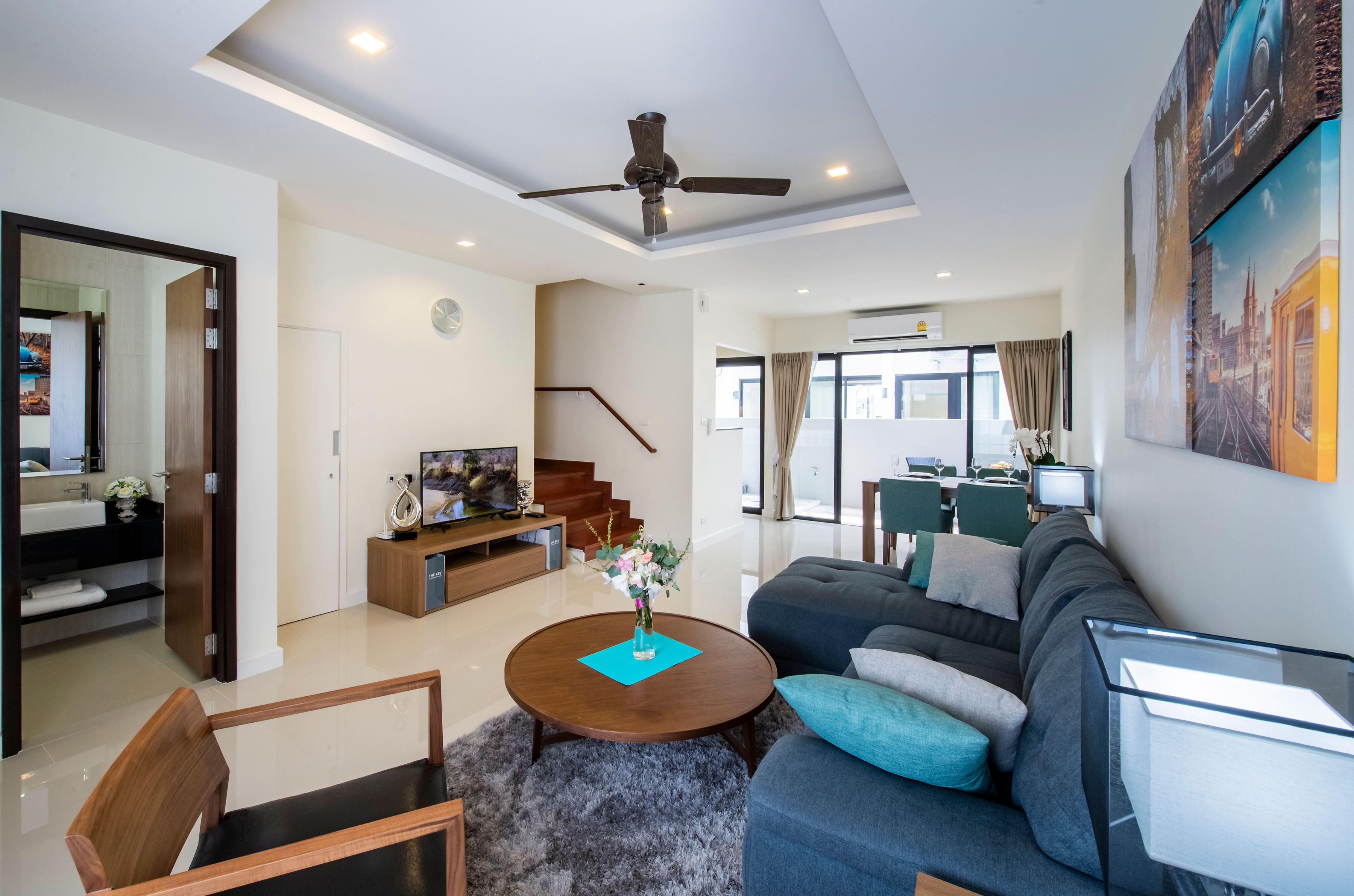 Property image - gallery 7