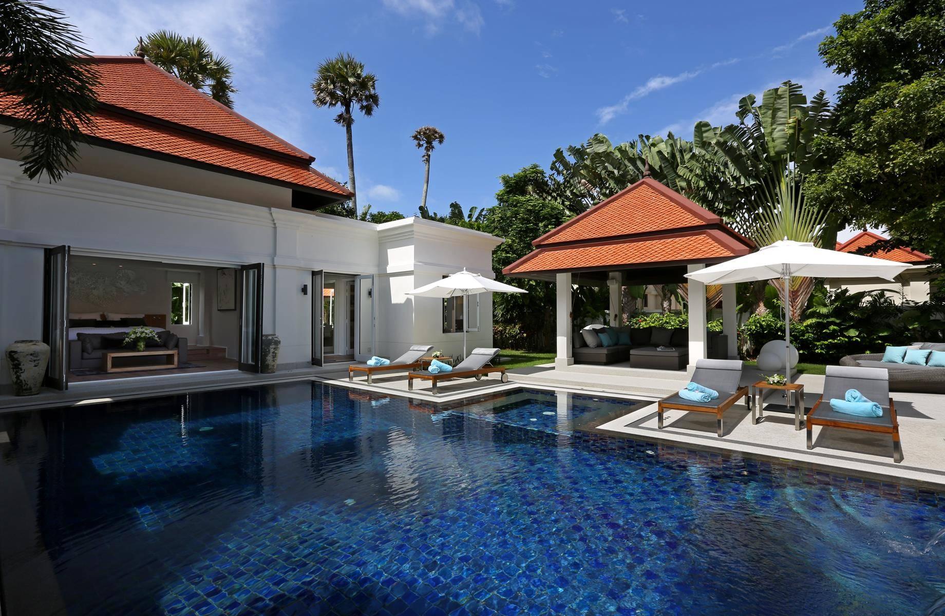 Property image - gallery 25