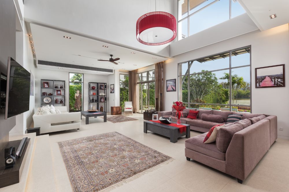 Property image - gallery 11