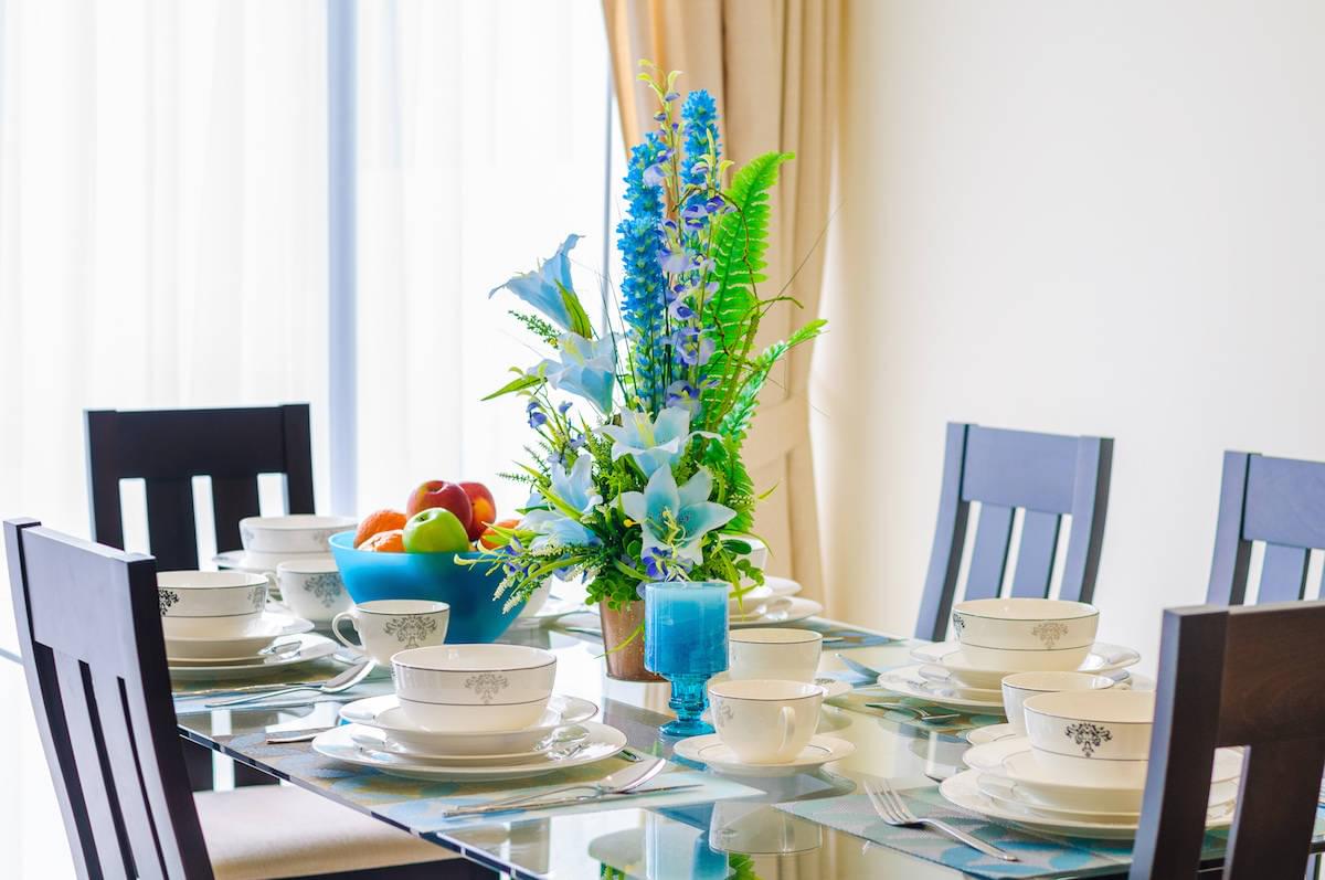 Property image - gallery 52