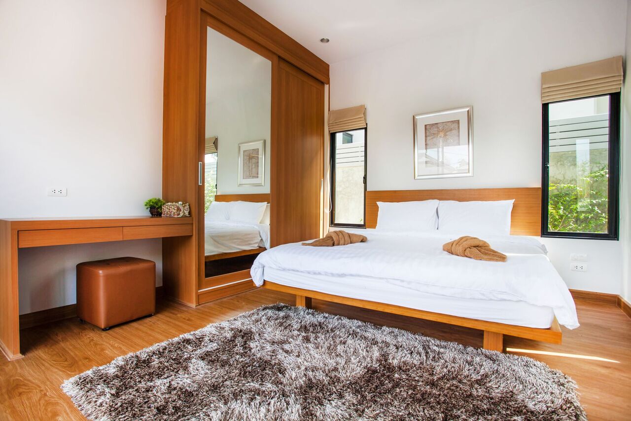 Property image - gallery 12