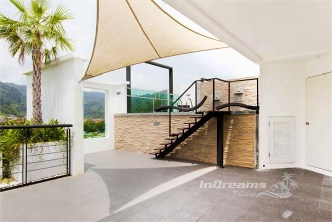 Property image - gallery 40