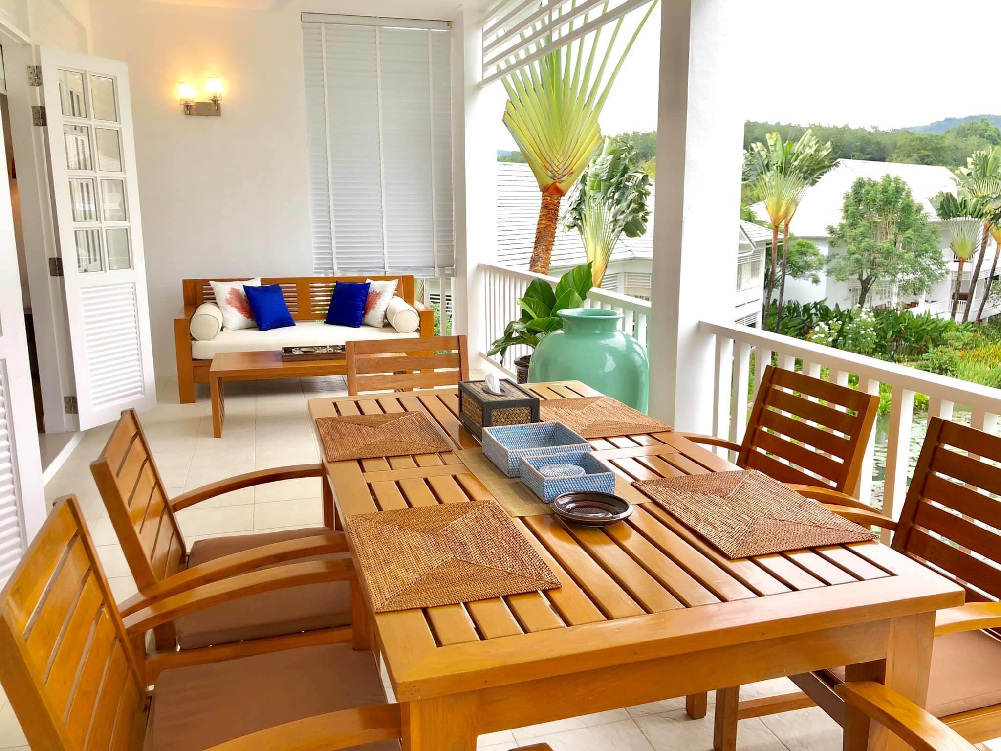 Property image - gallery 7