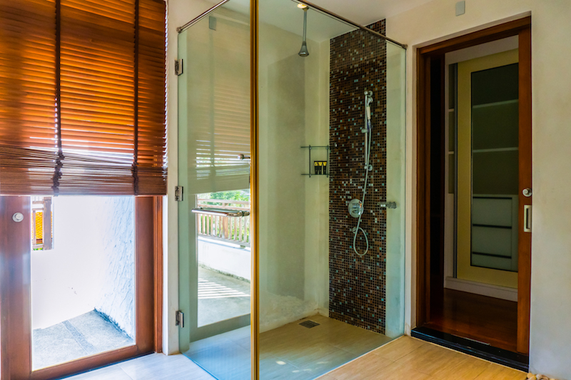 Property image - gallery 24