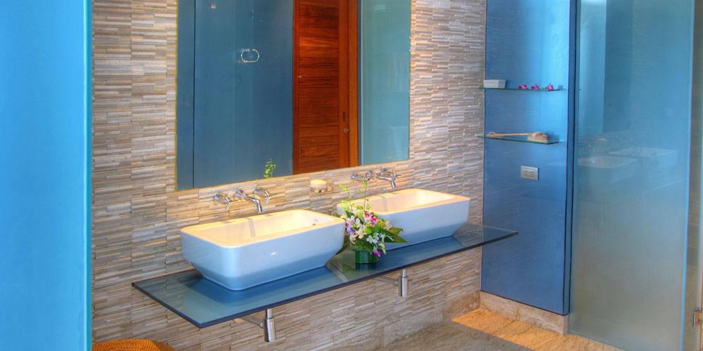 Property image - gallery 29