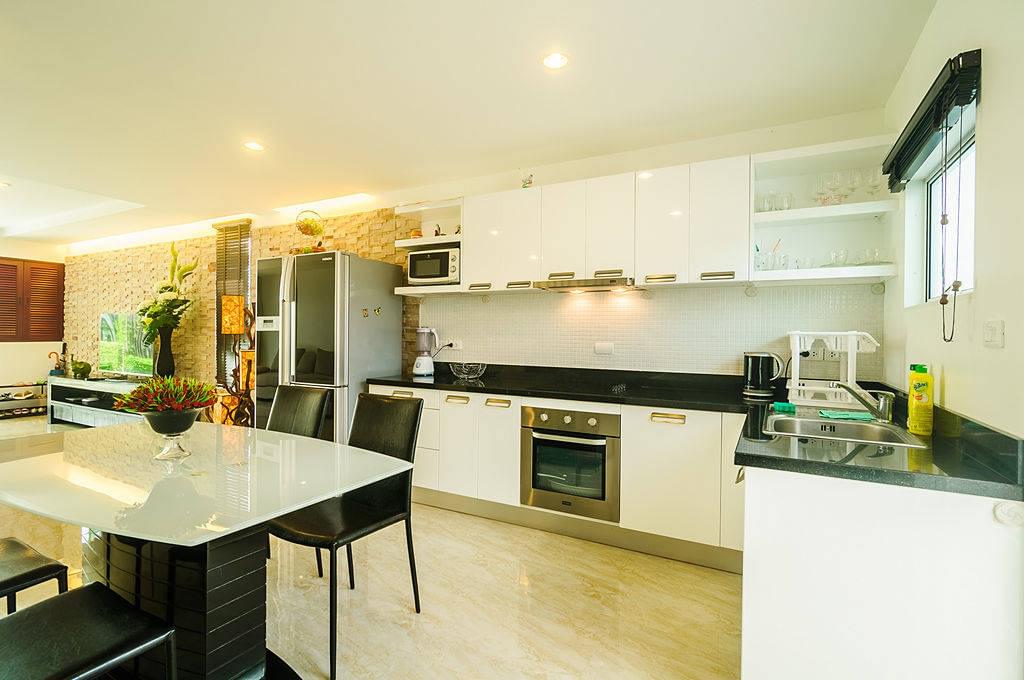 Property image - gallery 17