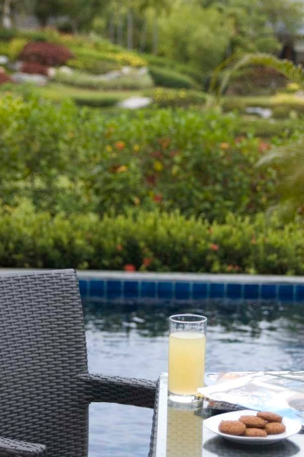 Property image - gallery 13