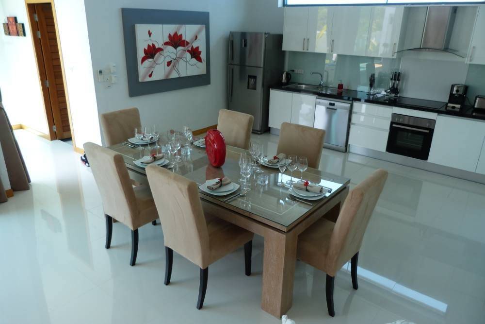 Property image - photo 3