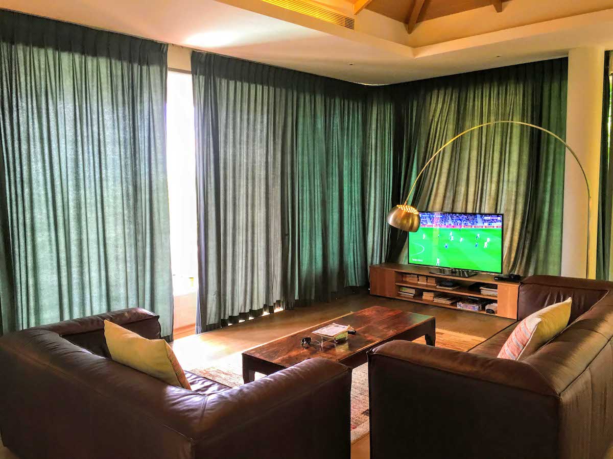 Property image - gallery 36