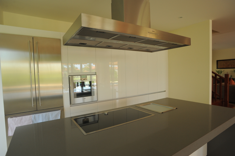 Property image - gallery 25