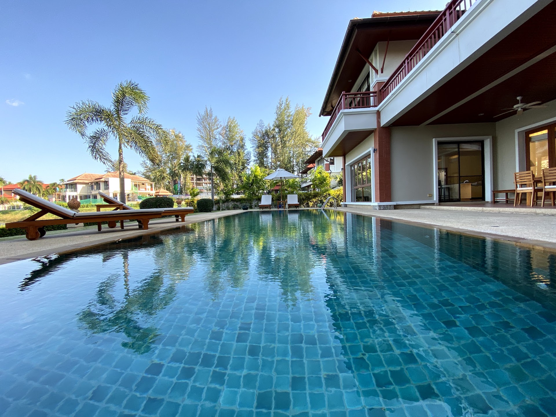 Property image - gallery 32