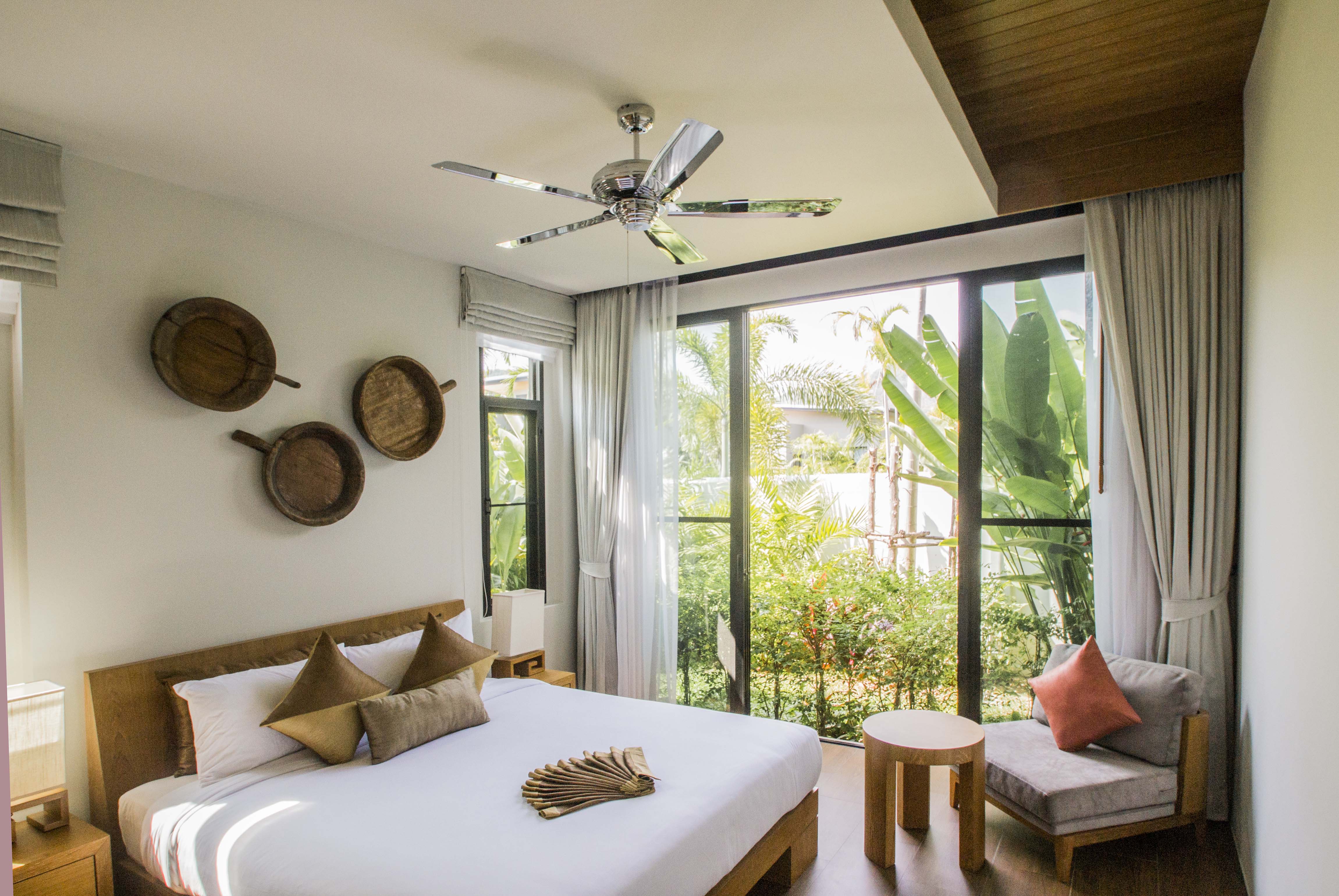 Property image - gallery 7