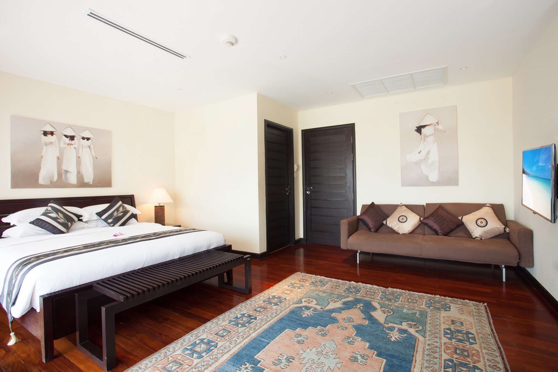 Property image - gallery 36