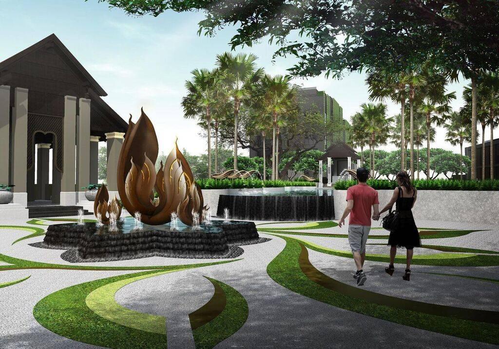 Property image - gallery 12