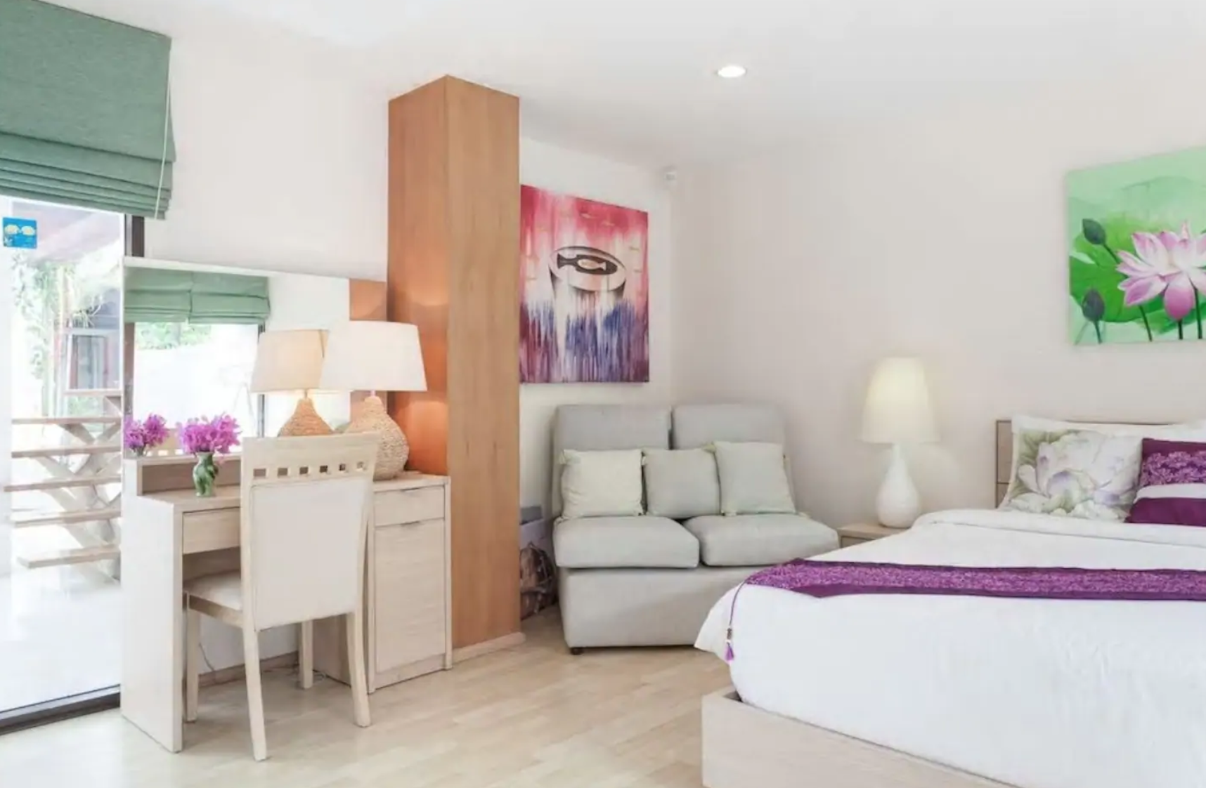 Property image - gallery 45