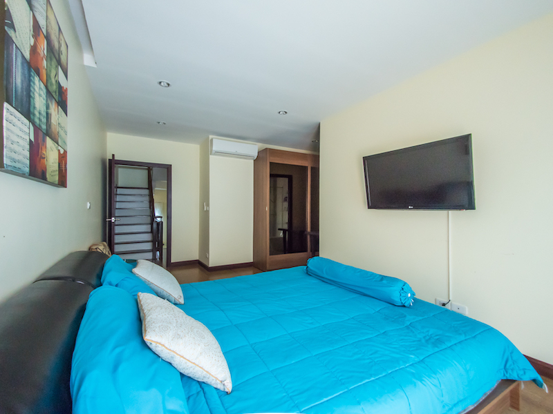 Property image - gallery 34