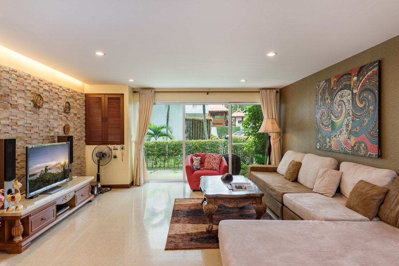 Property image - gallery 7