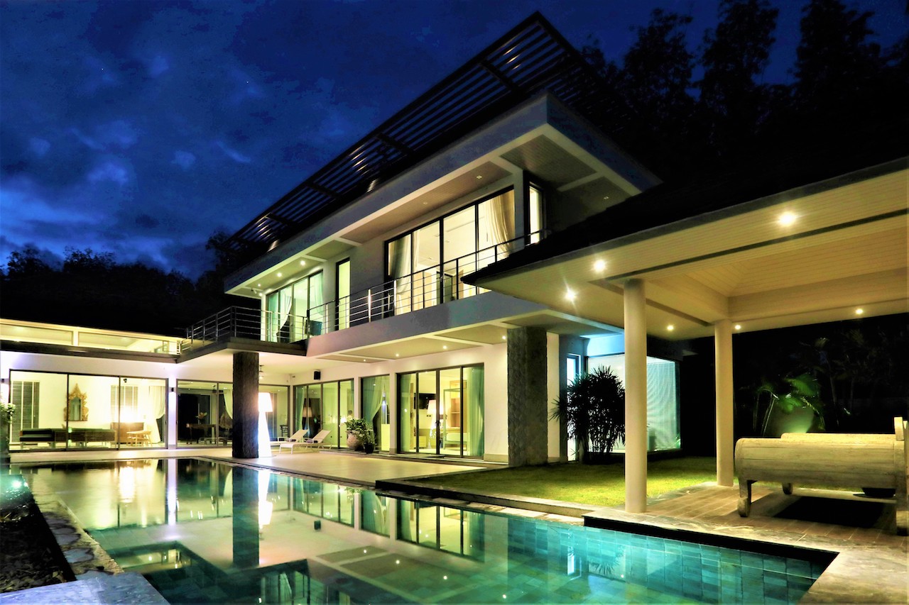 Property image - gallery 32