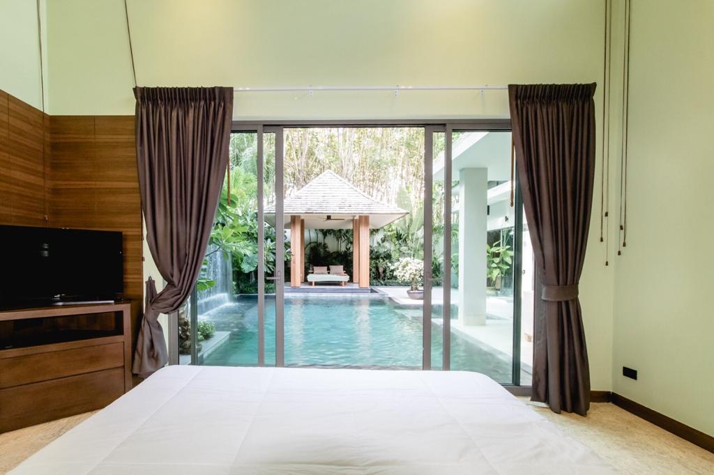 Property image - gallery 20