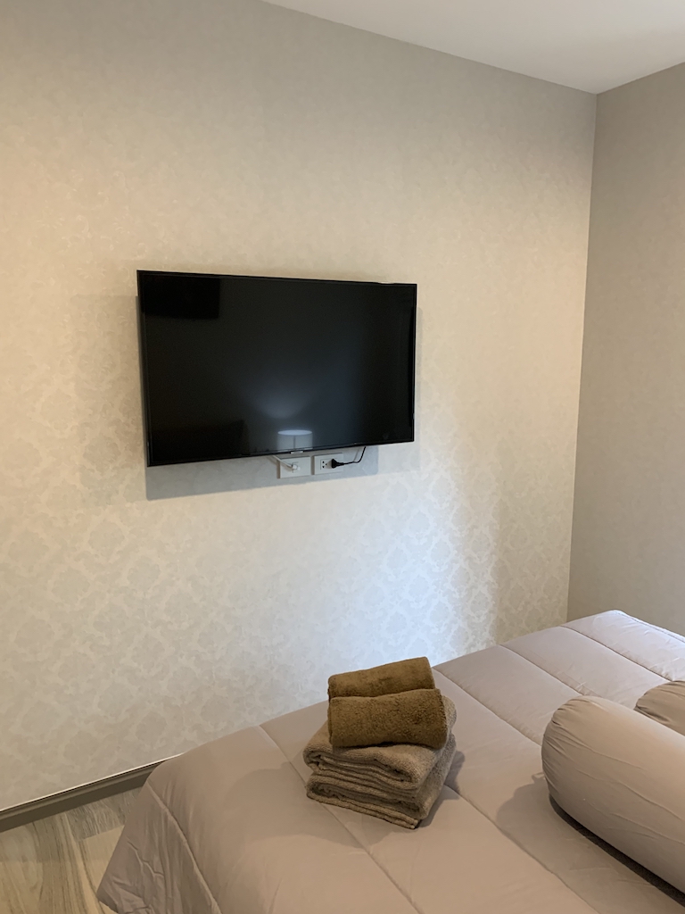 Property image - gallery 16