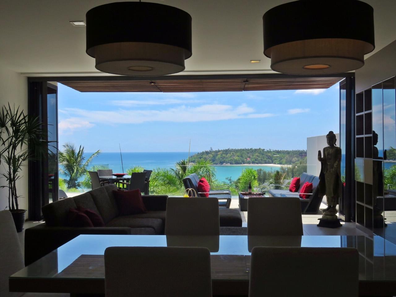 Property image - gallery 14