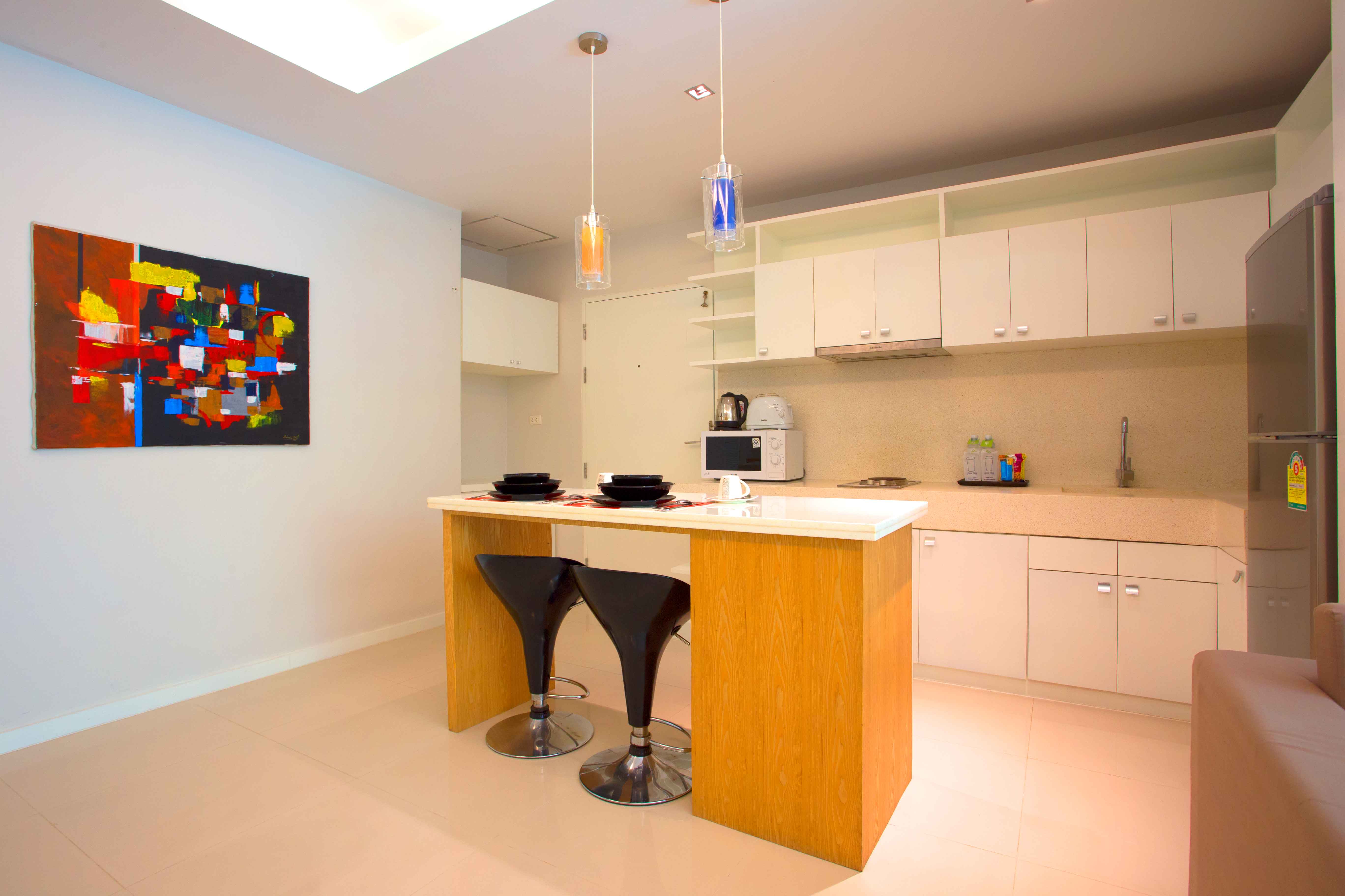 Property image - gallery 7