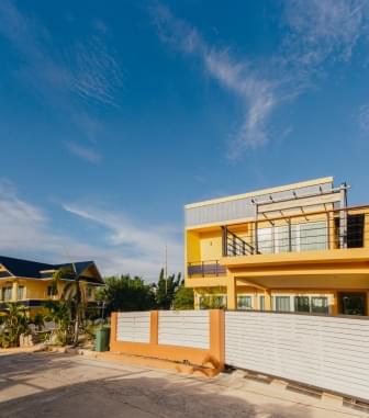 Property image - gallery 12