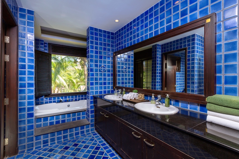 Property image - gallery 6