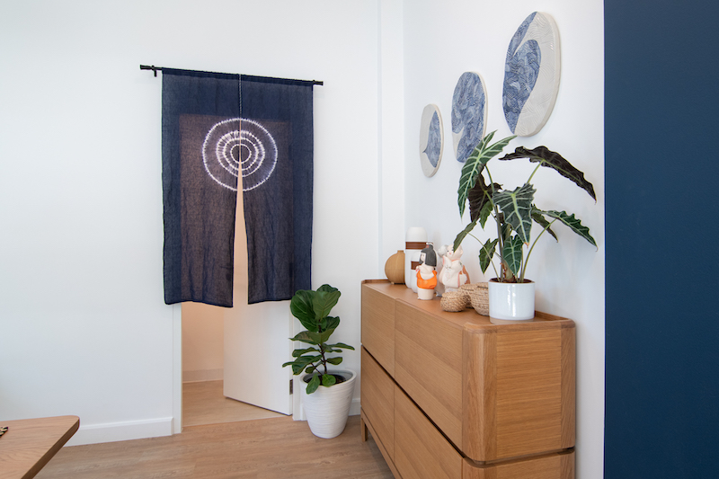 Property image - gallery 14