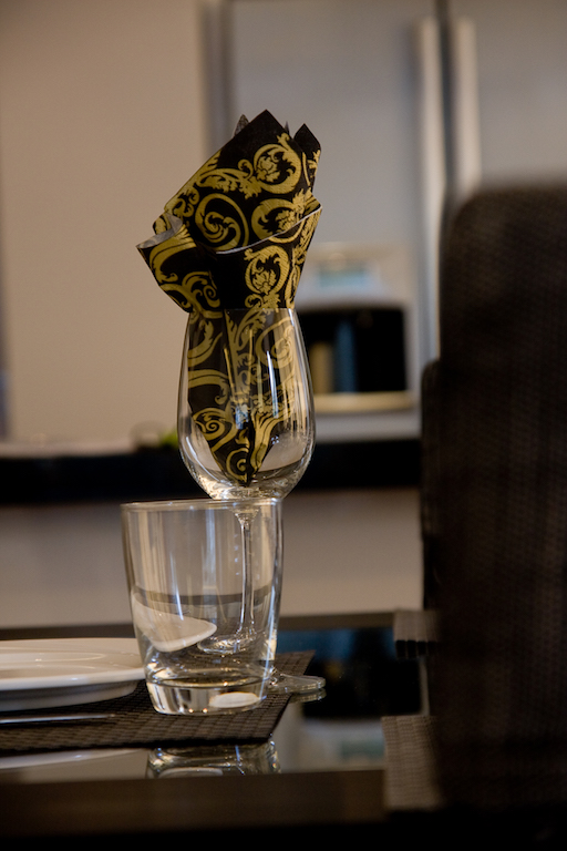 Property image - photo 4