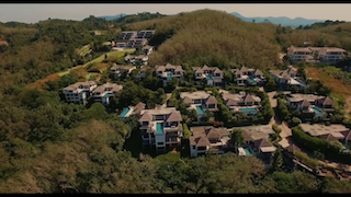 Property image - gallery 34