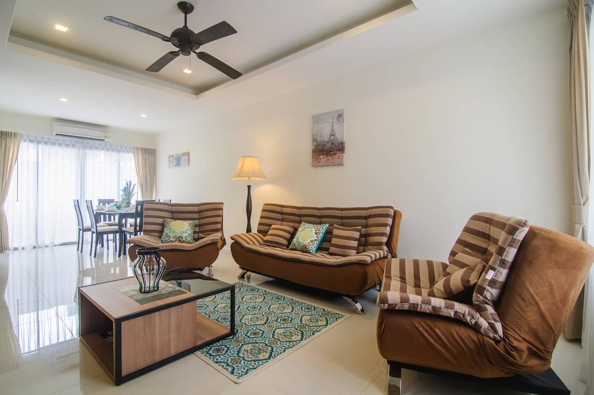 Property image - gallery 12