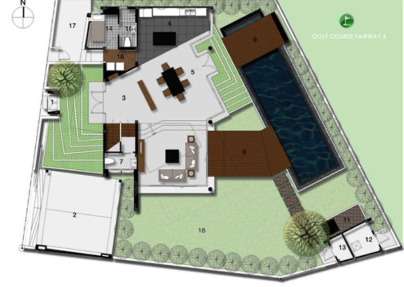 Property image - gallery 51