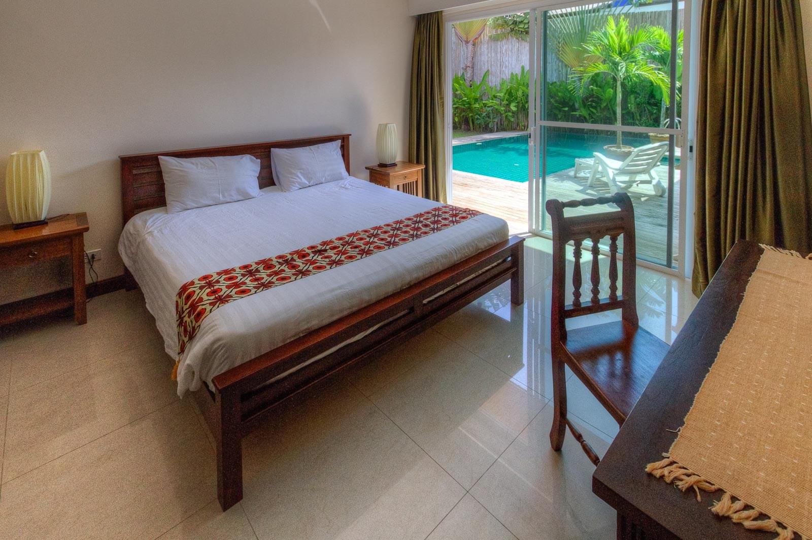 Property image - gallery 21