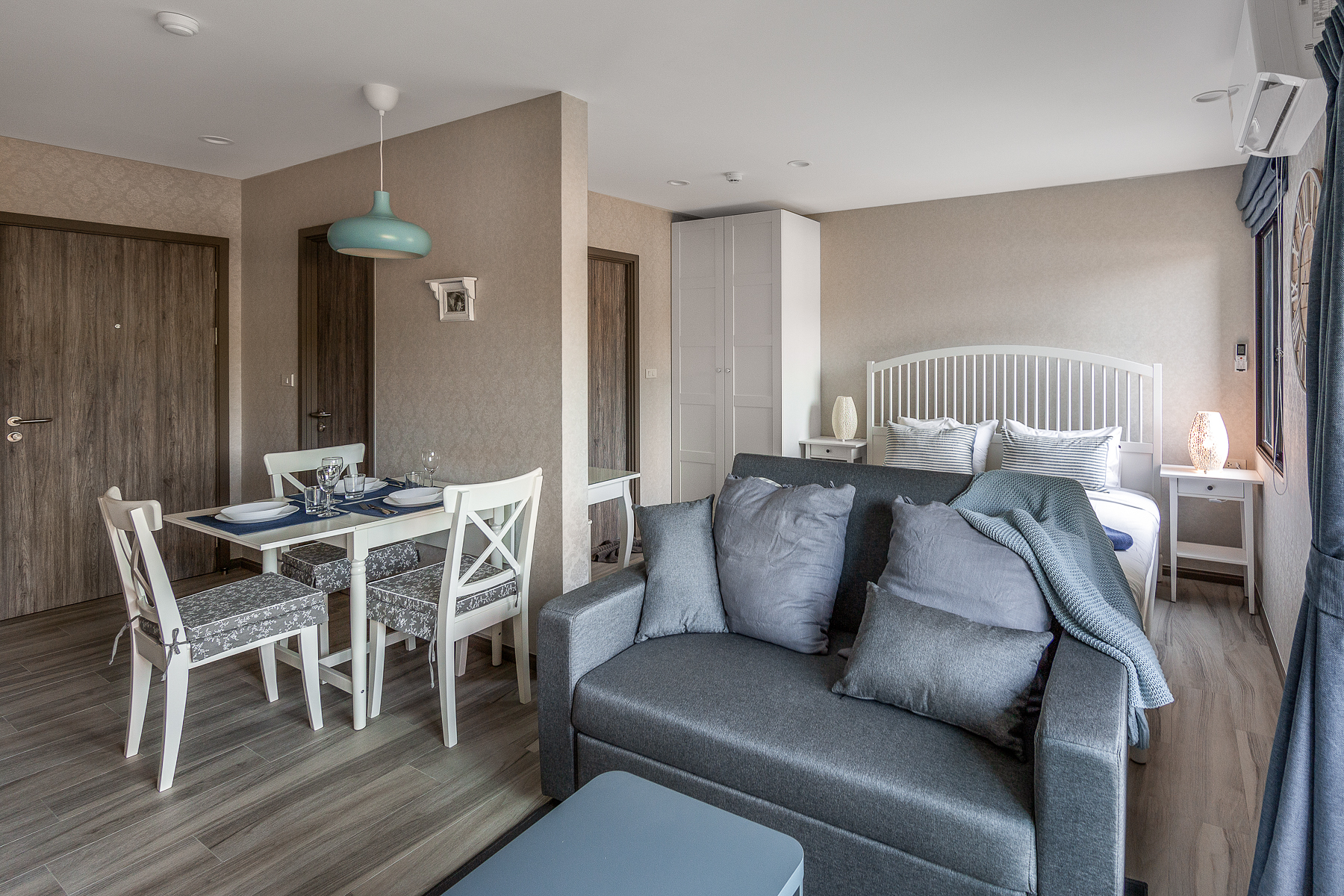 Property image - gallery 7