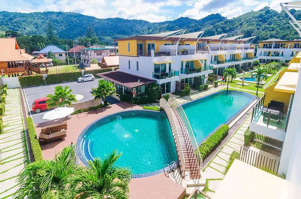 Property image - gallery 45