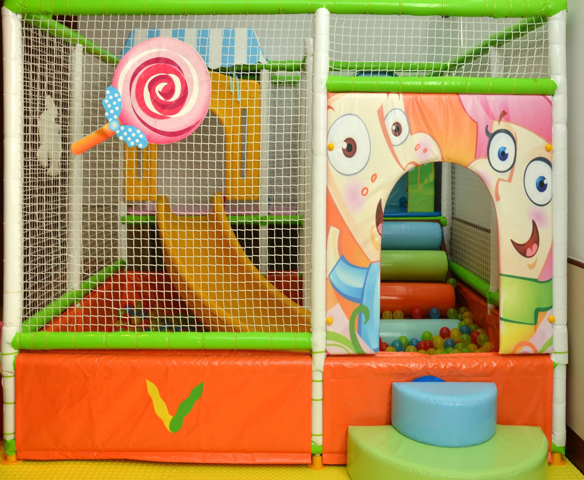 Property image - gallery 9