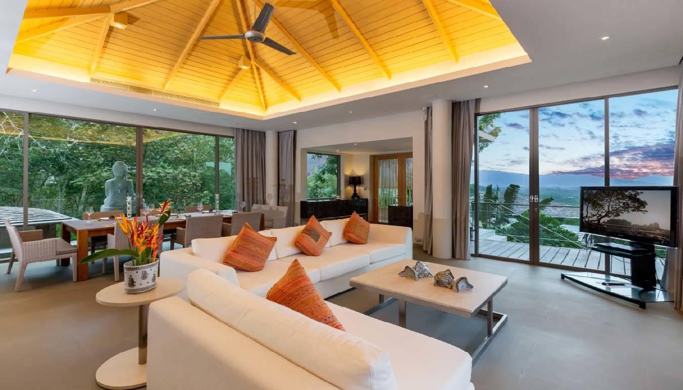 Property image - gallery 10